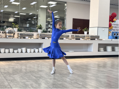 沙巴体育·(中国)官方网站 -APP下载