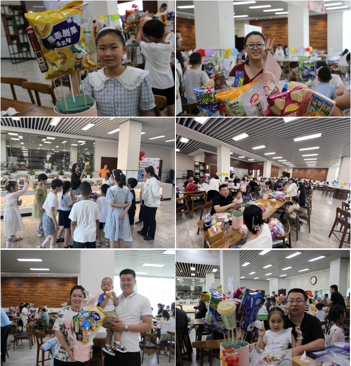 沙巴体育·(中国)官方网站 -APP下载