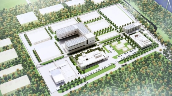 沙巴体育·(中国)官方网站 -APP下载