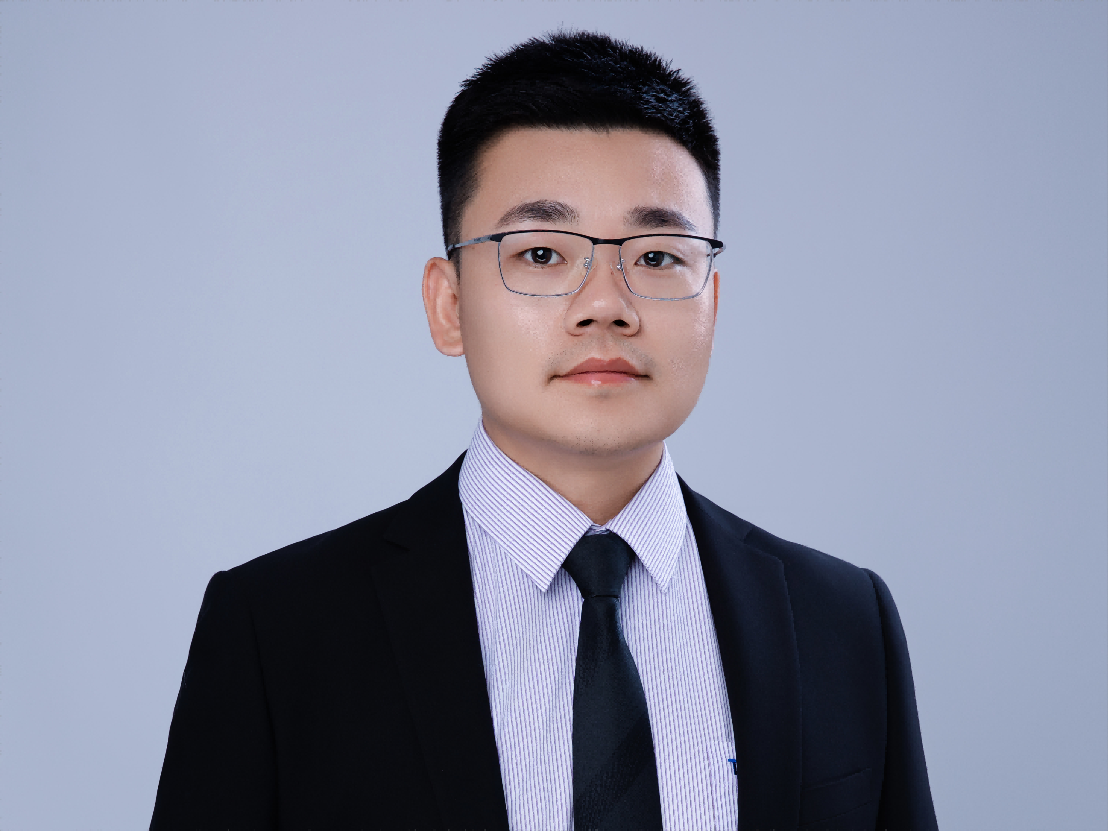 沙巴体育·(中国)官方网站 -APP下载