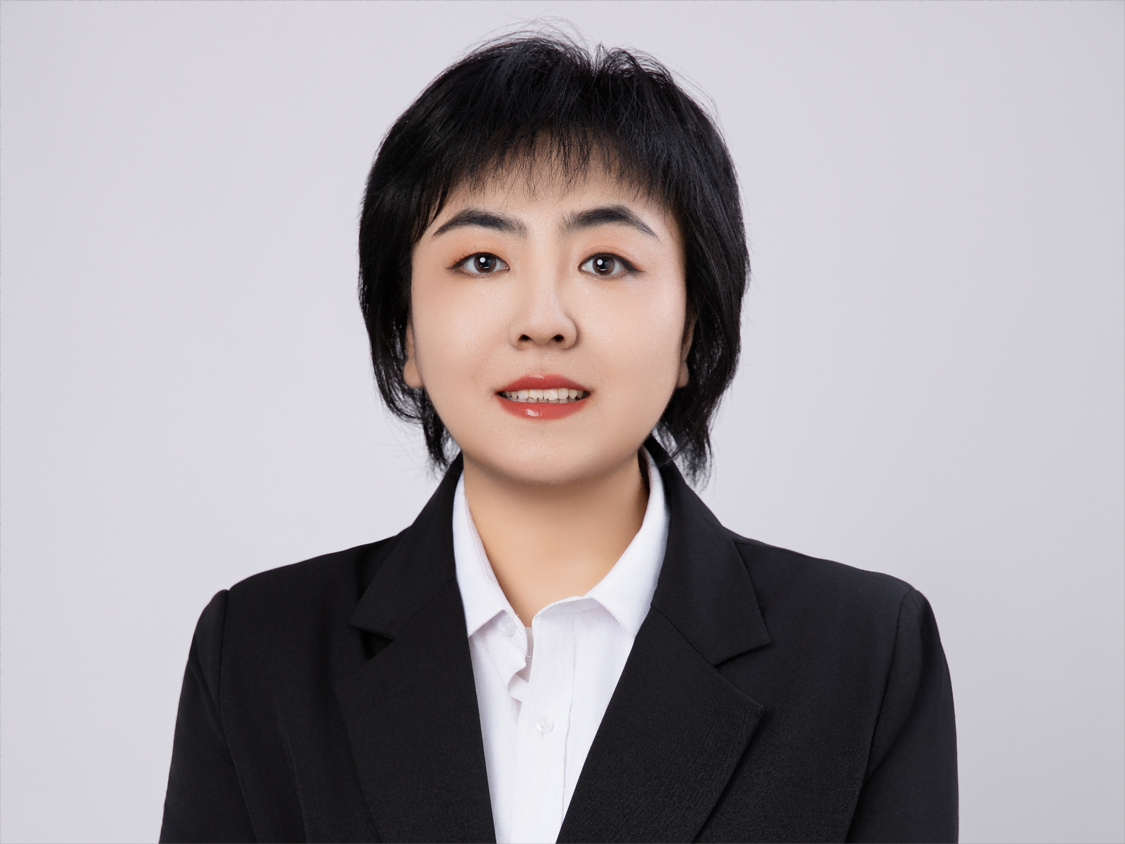 沙巴体育·(中国)官方网站 -APP下载