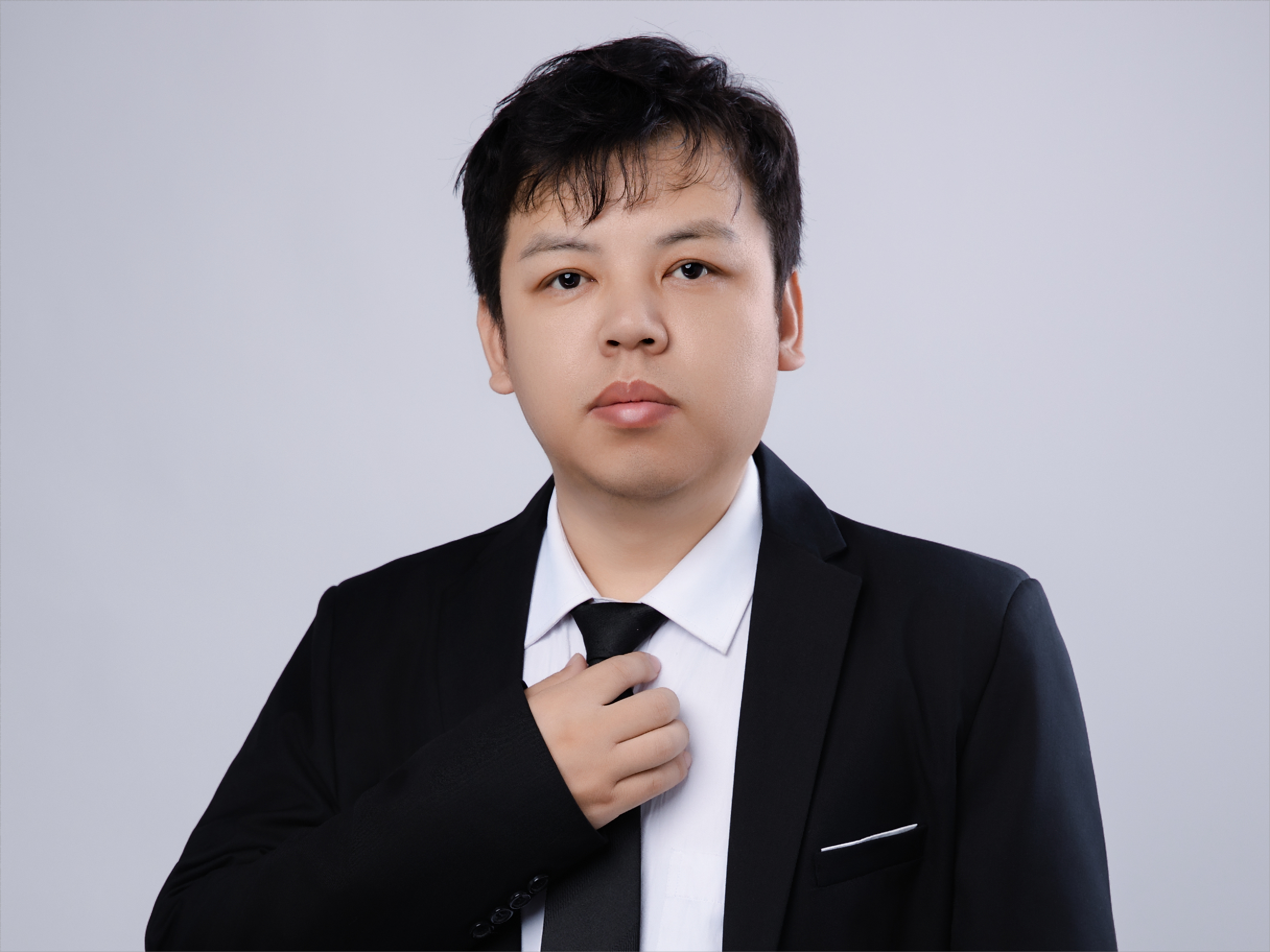 沙巴体育·(中国)官方网站 -APP下载