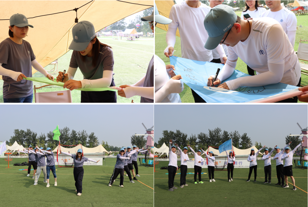 沙巴体育·(中国)官方网站 -APP下载