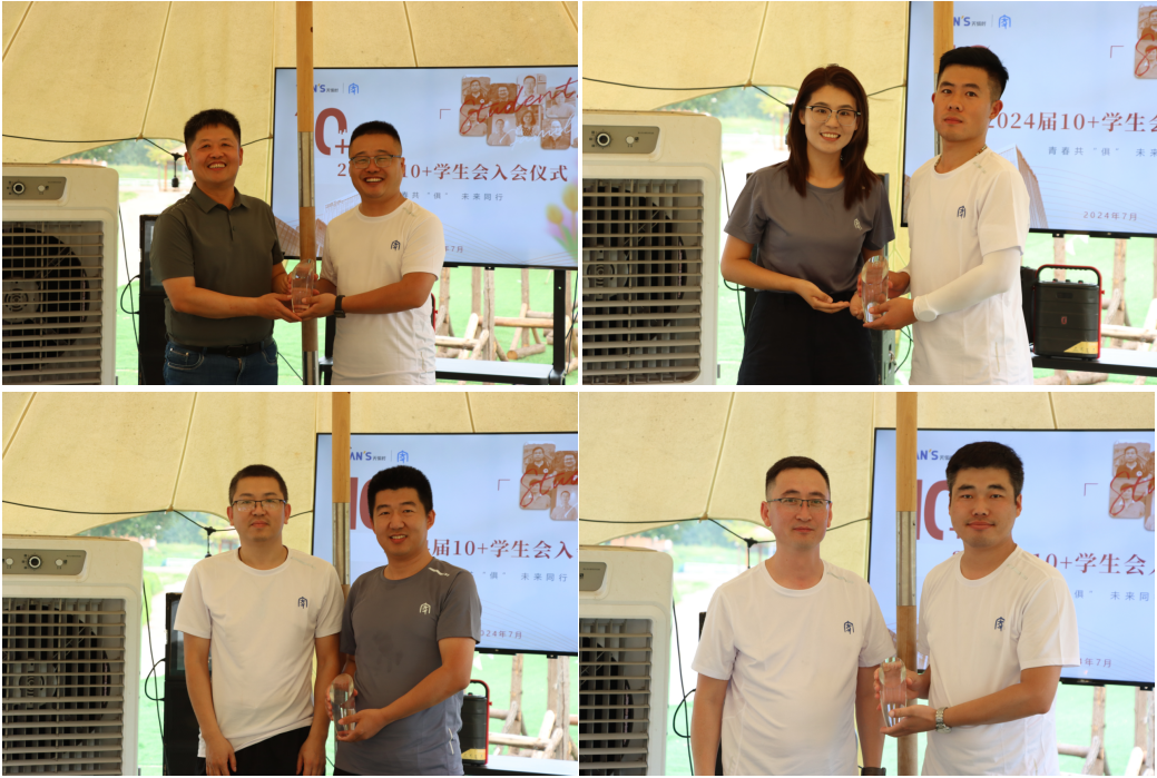 沙巴体育·(中国)官方网站 -APP下载