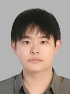 沙巴体育·(中国)官方网站 -APP下载