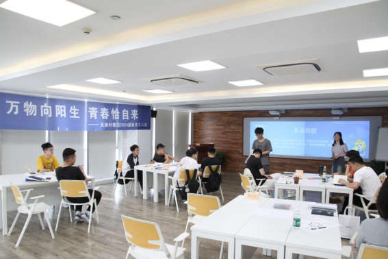 沙巴体育·(中国)官方网站 -APP下载