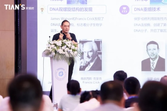 沙巴体育·(中国)官方网站 -APP下载