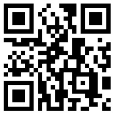 沙巴体育·(中国)官方网站 -APP下载