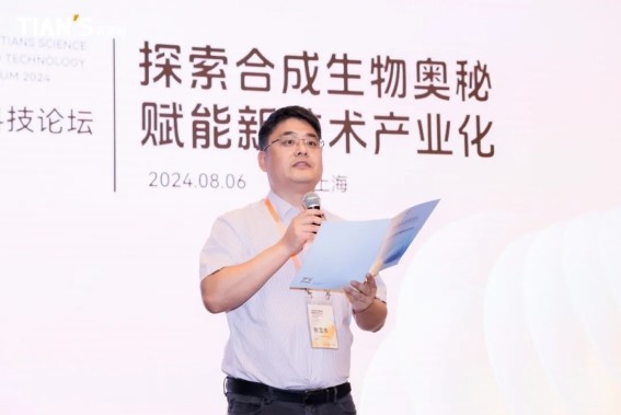 沙巴体育·(中国)官方网站 -APP下载