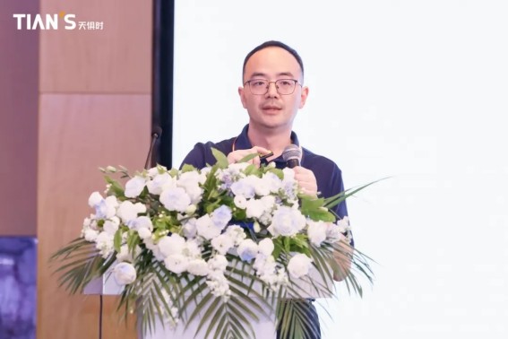 沙巴体育·(中国)官方网站 -APP下载