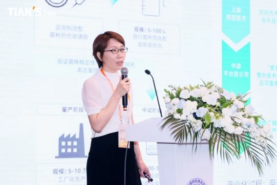 沙巴体育·(中国)官方网站 -APP下载