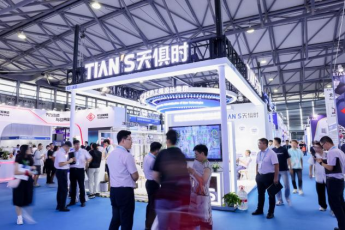 沙巴体育·(中国)官方网站 -APP下载