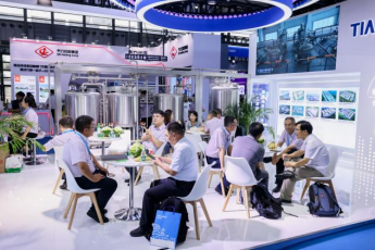 沙巴体育·(中国)官方网站 -APP下载