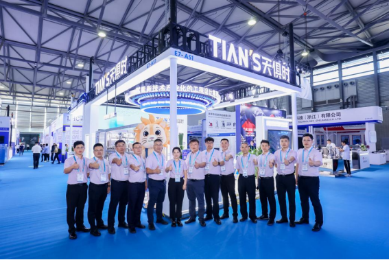 沙巴体育·(中国)官方网站 -APP下载