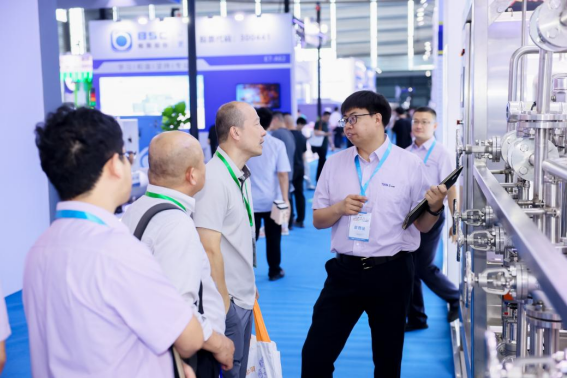 沙巴体育·(中国)官方网站 -APP下载