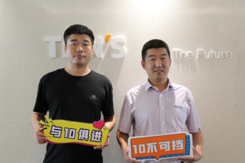 沙巴体育·(中国)官方网站 -APP下载