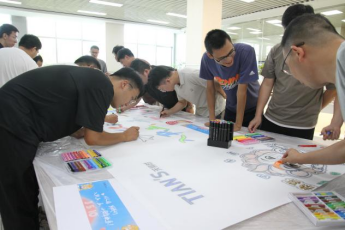 沙巴体育·(中国)官方网站 -APP下载