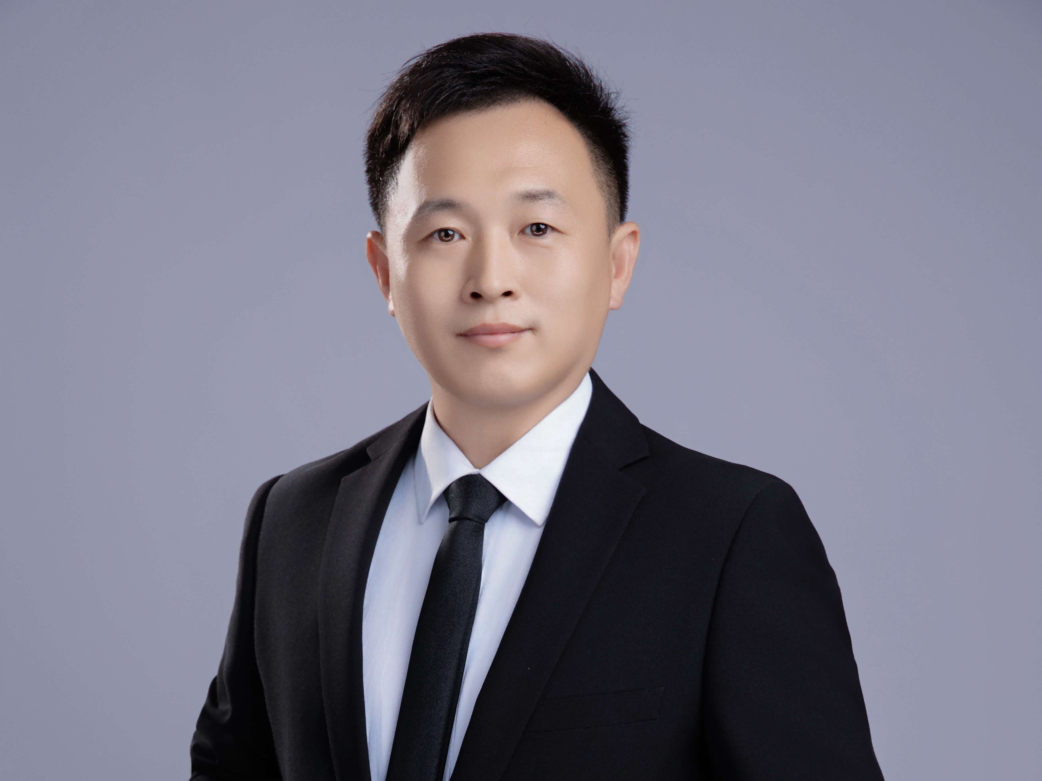 沙巴体育·(中国)官方网站 -APP下载