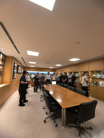 沙巴体育·(中国)官方网站 -APP下载