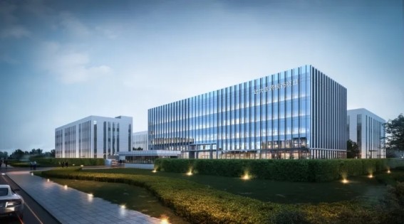 沙巴体育·(中国)官方网站 -APP下载