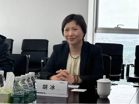 沙巴体育·(中国)官方网站 -APP下载