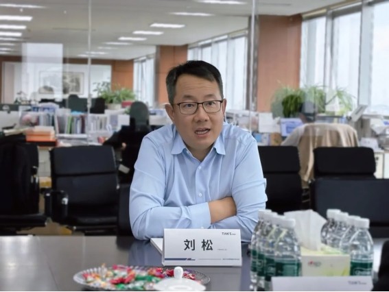 沙巴体育·(中国)官方网站 -APP下载