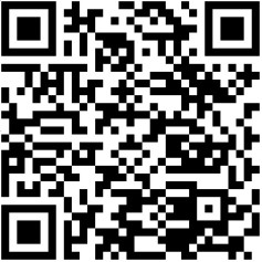 沙巴体育·(中国)官方网站 -APP下载