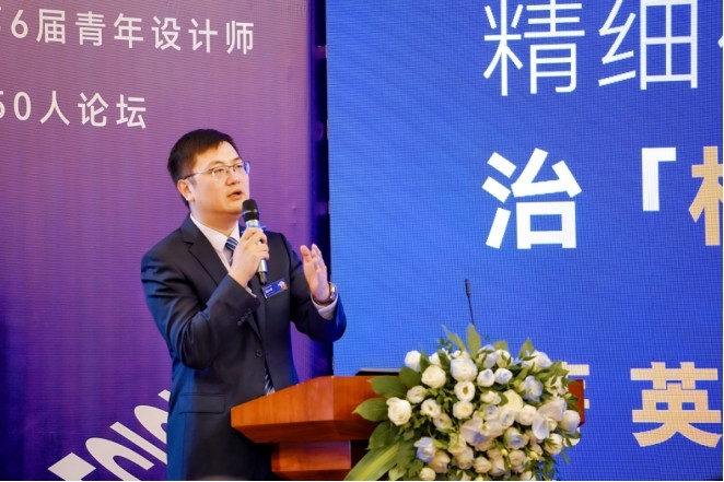 沙巴体育·(中国)官方网站 -APP下载