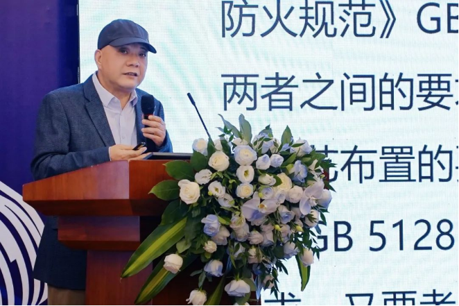 沙巴体育·(中国)官方网站 -APP下载