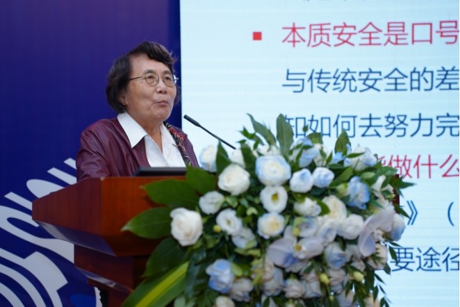 沙巴体育·(中国)官方网站 -APP下载