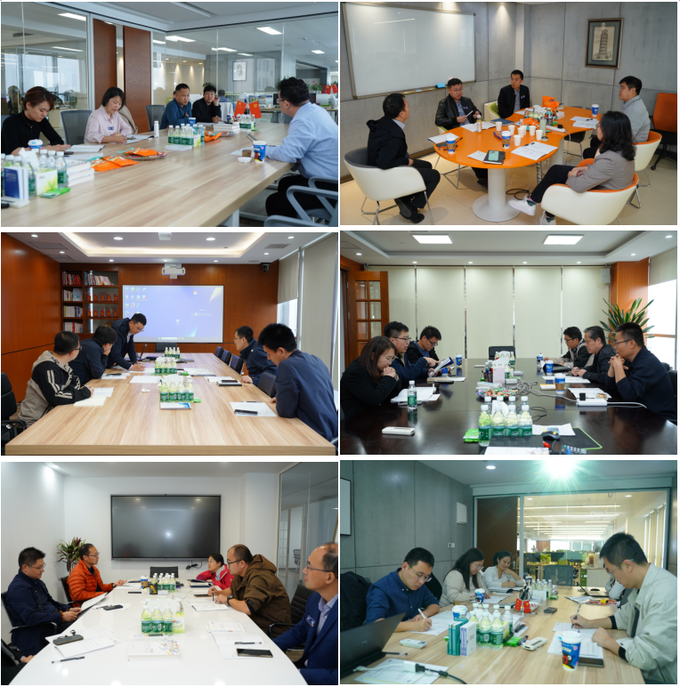 沙巴体育·(中国)官方网站 -APP下载