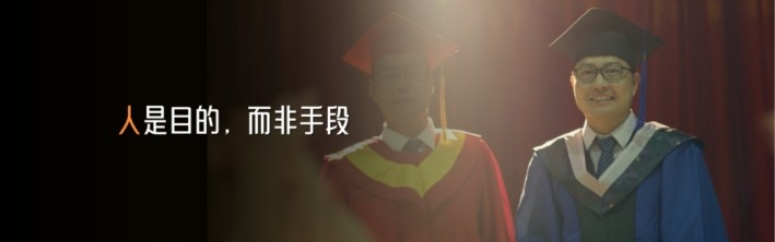 沙巴体育·(中国)官方网站 -APP下载