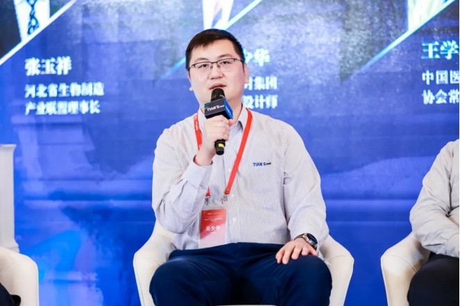 沙巴体育·(中国)官方网站 -APP下载