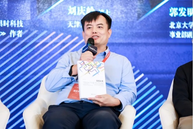 沙巴体育·(中国)官方网站 -APP下载