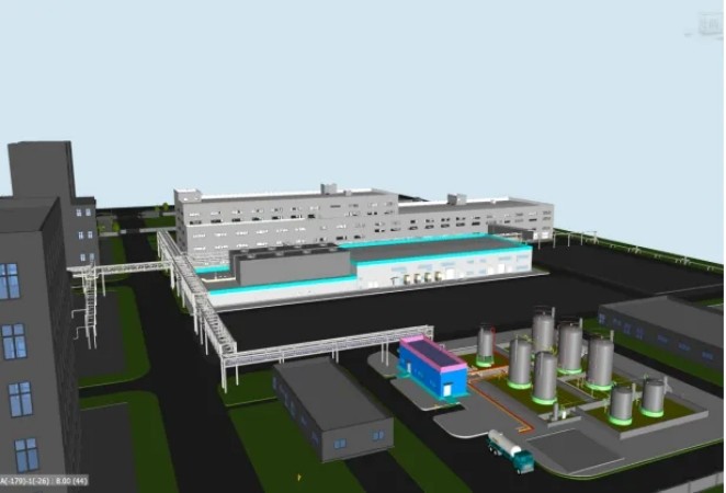 沙巴体育·(中国)官方网站 -APP下载