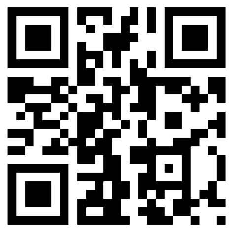 沙巴体育·(中国)官方网站 -APP下载