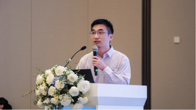 沙巴体育·(中国)官方网站 -APP下载