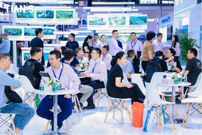 沙巴体育·(中国)官方网站 -APP下载