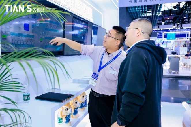 沙巴体育·(中国)官方网站 -APP下载