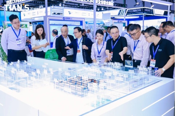 沙巴体育·(中国)官方网站 -APP下载