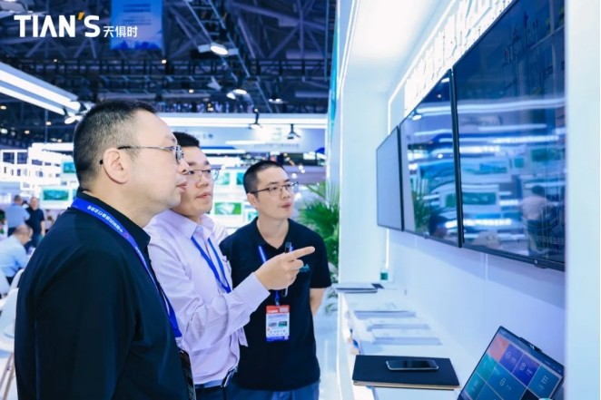 沙巴体育·(中国)官方网站 -APP下载