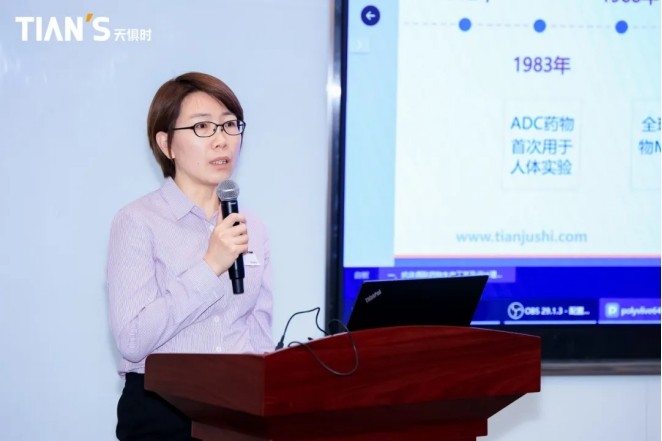 沙巴体育·(中国)官方网站 -APP下载