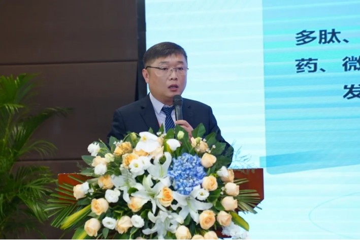 沙巴体育·(中国)官方网站 -APP下载