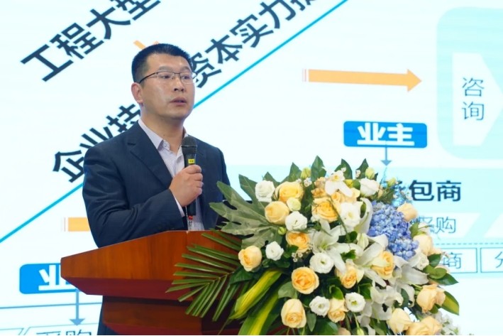 沙巴体育·(中国)官方网站 -APP下载