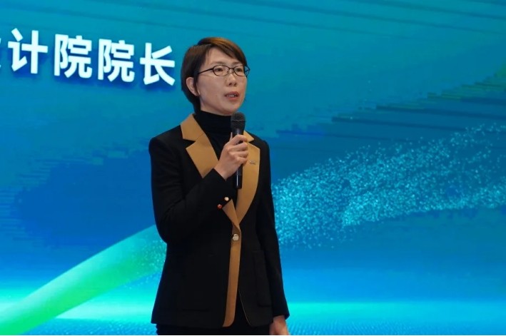 沙巴体育·(中国)官方网站 -APP下载