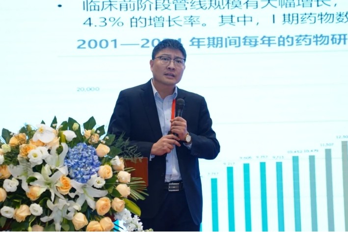 沙巴体育·(中国)官方网站 -APP下载