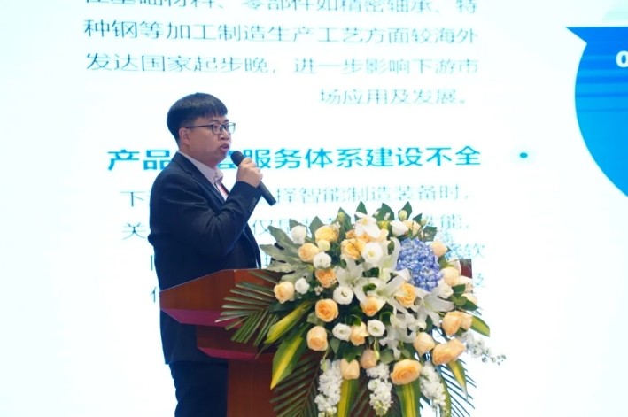 沙巴体育·(中国)官方网站 -APP下载