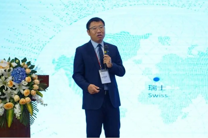 沙巴体育·(中国)官方网站 -APP下载