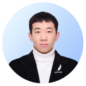 沙巴体育·(中国)官方网站 -APP下载