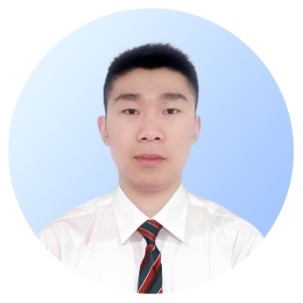 沙巴体育·(中国)官方网站 -APP下载